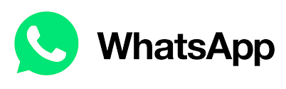 WhatsApp Chat
